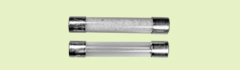189100.0,2, GZ T AC 250V 6,3x32 мм Miniature Fuse-Link Cyclindrical 0,2A, Siba