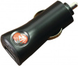 9UUC.001.14 GPS Quick charger