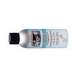 PRF BUTANGAS 405/300ML Gas refill bottle 1 p.
