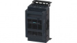 3NP1133-1BB20 Fuse Switch Disconnector 160 A 690VAC IP20/IP30/IP40
