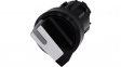 3SU1002-2BC60-0AA0 SIRIUS ACT Toggle Switch front element Plastic, white