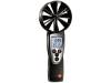 TESTO 417 0560 4170 Термоанемометр; 0,3?20м/с; 0?50°C