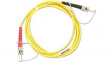 SRC-9-STST Test Cord 2.2 m