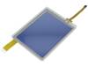 DEM 320240C SBH-PW-N (A-TOUCH) Дисплей: LCD; графический; STN Negative; 320x240; LED; PIN:20; 3,8"