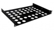 RMK-91 1U Rack Mount Kit, Suitable for ACS800