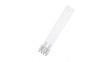 63379840 Fluorescent Germicidal Tube 55W 2G11 535mm
