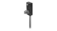 SR13R-A1 Board Mount Hall Effect/Magnetic Sensors 3.8 VDC to 30 VDC Digit Position Senso