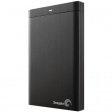 STBU1000200 Backup Plus Portable 1000 GB