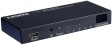 U501 HDMI Switch, 5-port