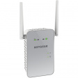 EX6150-100PES WIFI Range extender, 802.11ac/n/a/g/b, 1200Mbps