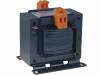 STM200/400/24V Трансформатор: сетевой; 200ВА; 400ВAC; 24В; Монтаж: винтами; 2,8кг