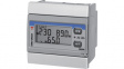 EM28072DMV53XOSX Energy analyzer 1-/2-/3-phase 40...460 VAC 400 VAC