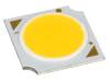 PACB-7FNL-BC3P LED мощный; COB; Pмакс:13,65Вт; 3840-4130K; белый нейтральный