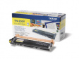 TN-230Y Toner TN-230Y желтый