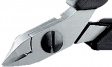 670 EP Precision Side-Cutting Pliers;110 mm Small Bevel