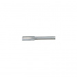 29 026 Slot Cutter 4.3 mm