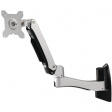 ATW20 black-silver