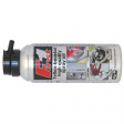 FIRST1 /220, NORDIC Universal Oil with Teflon Spray 165 ml