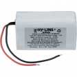 H2B297 Блок батарей 7.4 V 4600 mAh