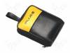 FLUKE C12A Чехол; Применение: для измерительных приборов Fluke