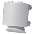 BW8050 Replacement lens (for BW8010 to BW8080)