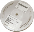 RC1206JR-07470RL [5000 шт] Резистор: thick film; SMD; 1206; 470Ом; 0,25Вт; ±5%; -55?155°C