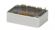 TMCM-1617-TMCL Servo Controller, TMCL