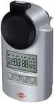 1507490, Timer with large display, Primera-Line, Brennenstuhl