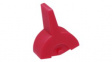 AT4149C Wide Paddle 9.27 mm 16.8 mm 18.8 mm