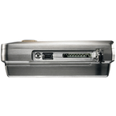 TESTO 176 T1, Data logger temperature Temperature SD-Card USB, Testo