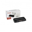 1558A003 Toner Black