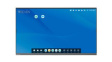 IFP6502-V7 Interactive Panel, 3840 x 2160, 1200:1, 350cd/m², 65"