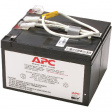 RBC5 Spare battery