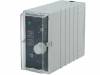 RTX-151 110/127 Реле времени; 0,01с?100ч; 3PDT; 250 В AC/5 A; 110?127ВAC; undecal