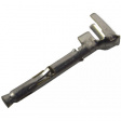 171639-1 Crimp socket 9.5 A Female 16...20 AWG