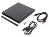 51864 Computer Accessories - Others