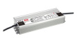HLG-320H-30 Блок питания: импульсный; LED; 321Вт; 30ВDC; 10,7А; 90?305ВAC; IP67