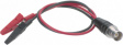 30 BNC-2-25-3 HF Laboratory cable 25 cm