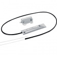 MK4000 Door contact VdS-B