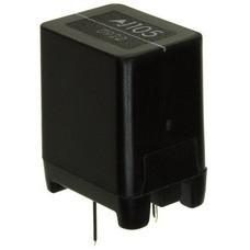 B59109J0130A020, TDK-Epcos