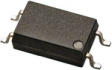 EL1017(TA)-VG Optocoupler SOP-4L