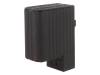 N-CSK060-20W Полупроводниковый нагреватель; CSK 060; 20Вт; 120?240В; IP20