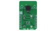 MIKROE-3343 Click board; датчик наклона; GPIO; RB-441-45; mikroBUS вилка