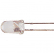 L-7113P3C ИК-фототранзистор 5 mm (T1¾)
