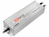 CLG-150-15B, Блок питания: импульсный; LED; 142,5Вт; 15ВDC; 4,75?9,5А; IP67, MEAN WELL