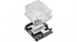 FP-BOx GK fOr UrEmOte FP-Box GK for Uremote Polycarbonate IP 54 - 8000025773