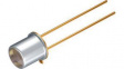 BPX 65 Photodiode 850 nm 250 mW TO-18