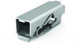 2065-101/998-403 SMD PCB Terminal Block 0.2...0.75mm\x1a, 1 Poles, Push-In