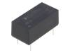 AM2M-1205DH30-NZ Преобразователь: DC/DC; 2Вт; Uвх:10,8?13,2В; Uвых:5ВDC; DIP14