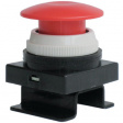 VM-30AR Actuation attachment 3/2